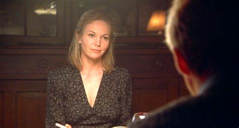 diane lane unfaithful sex scene